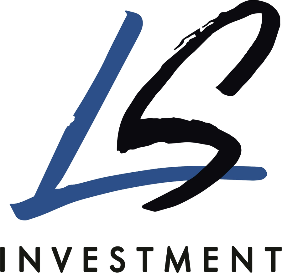 LS Investment