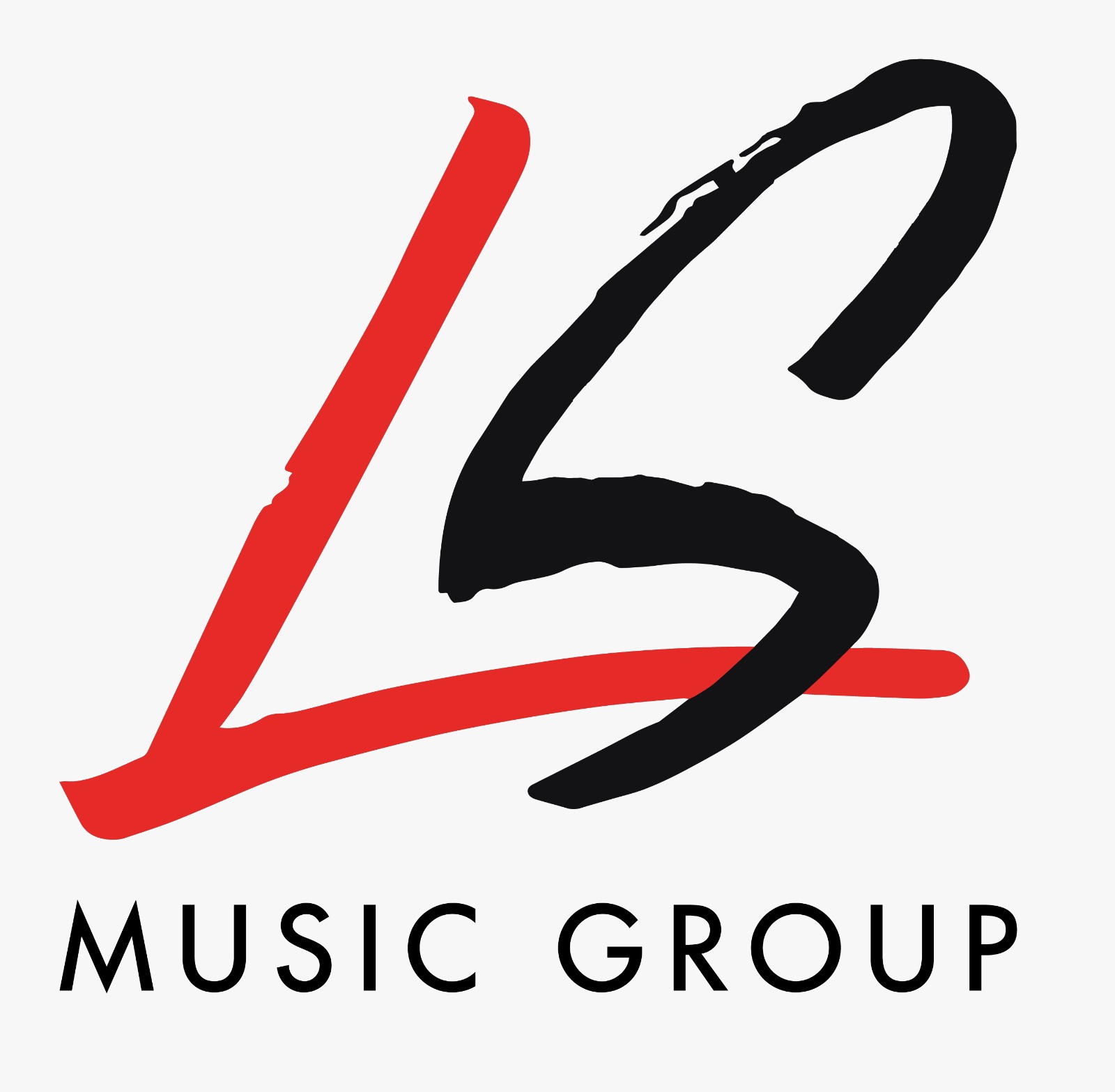 LS Music Group