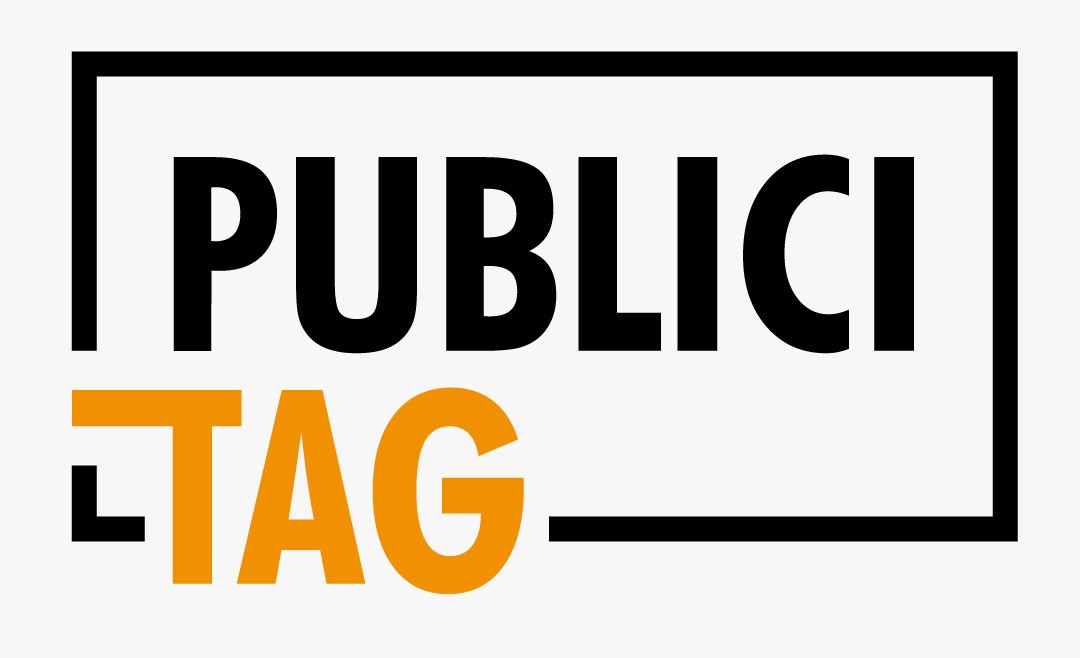 PubliciTAG